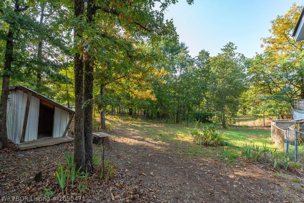 main property photo 46