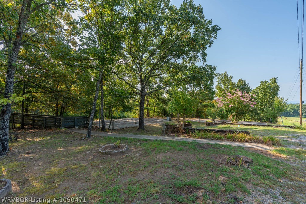 main property photo 47