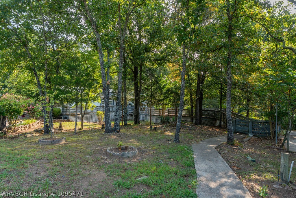 main property photo 48