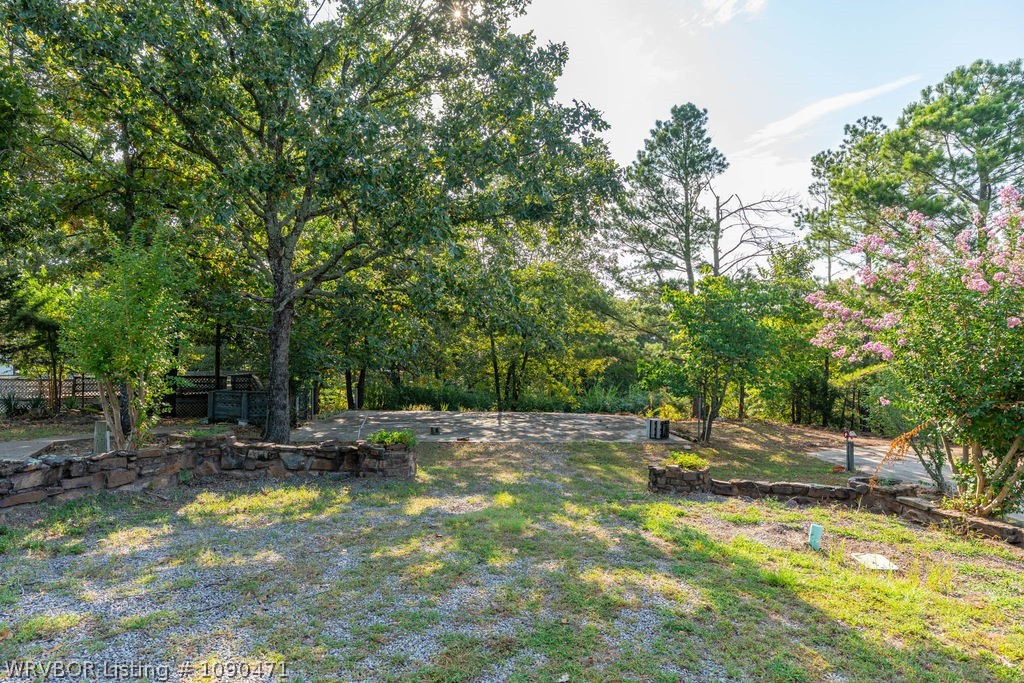 main property photo 49