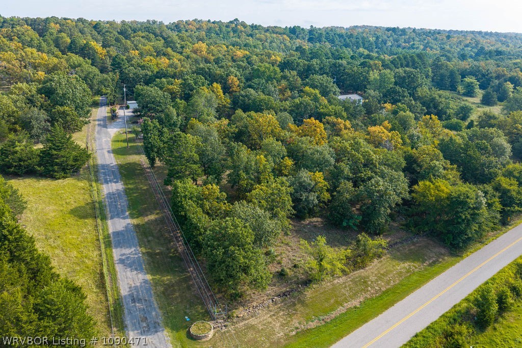 main property photo 50
