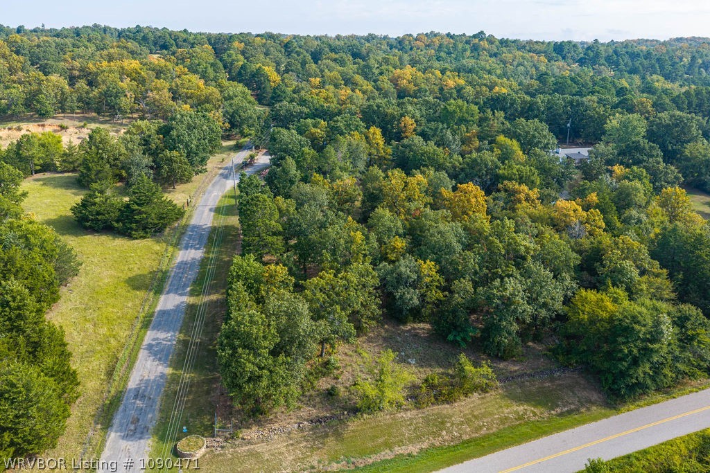 main property photo 51