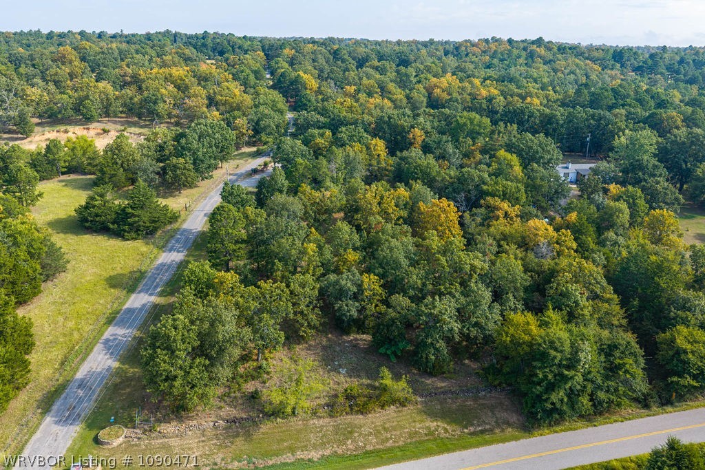 main property photo 52