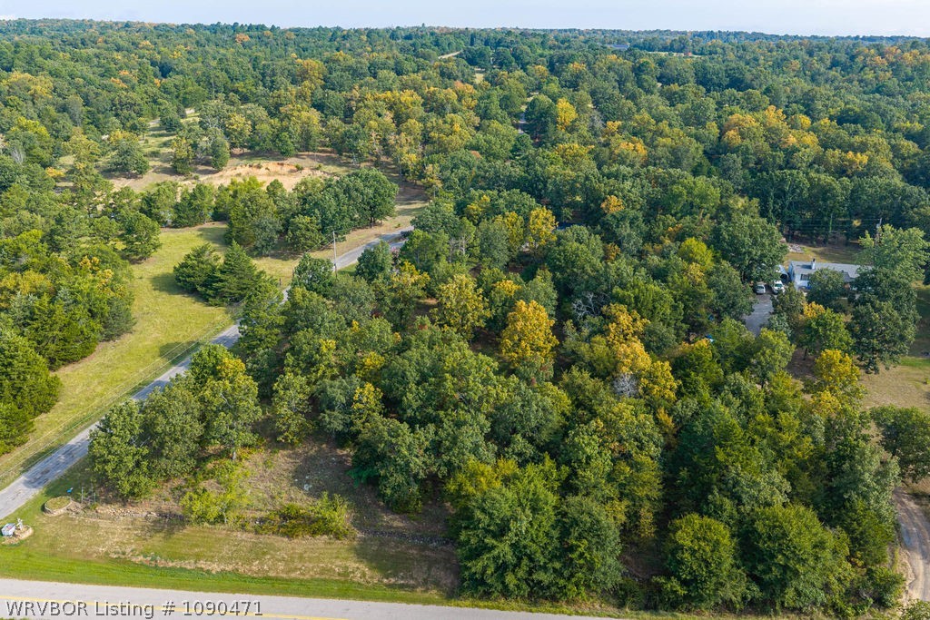 main property photo 53