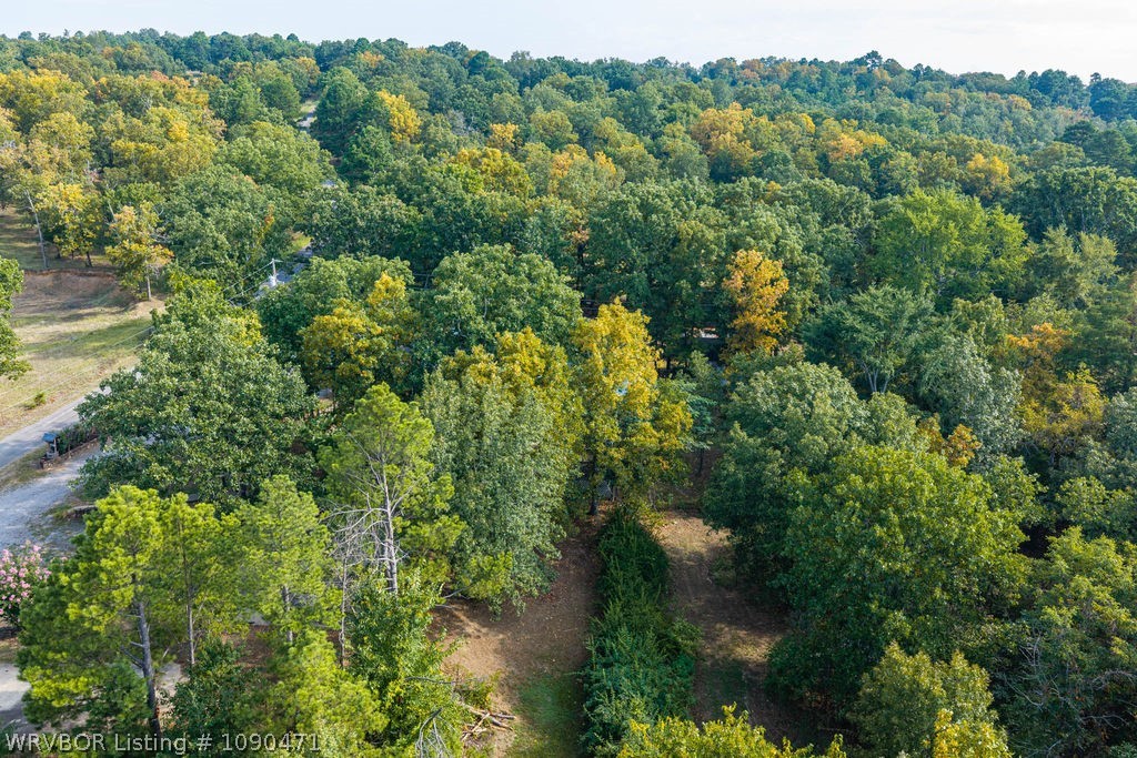 main property photo 54