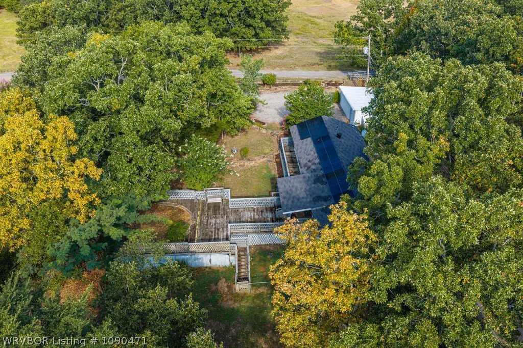 main property photo 55