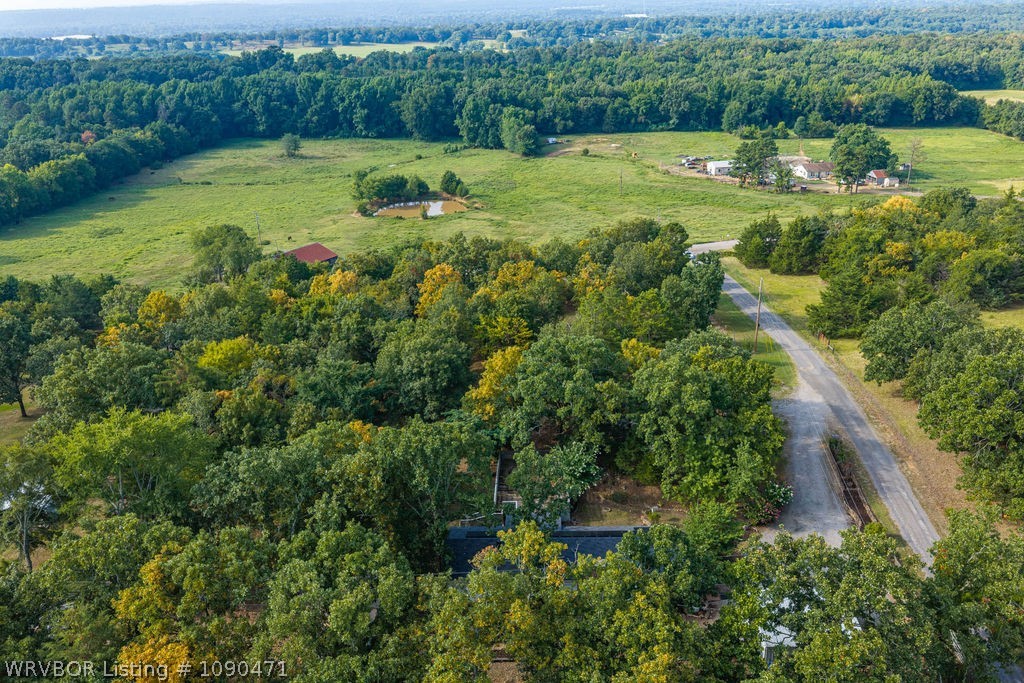 main property photo 56