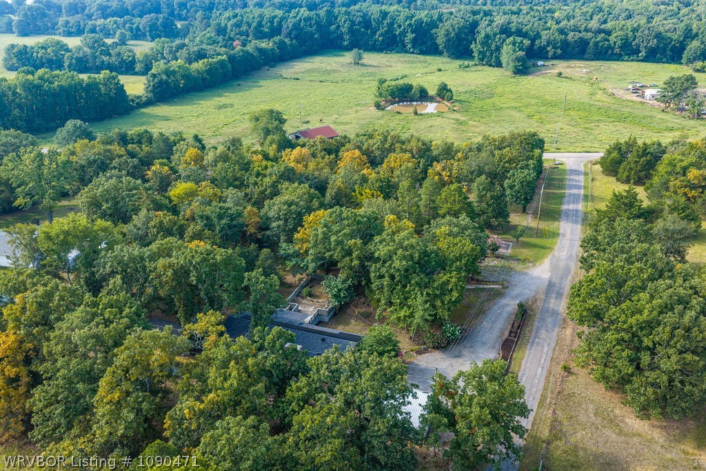 main property photo 57