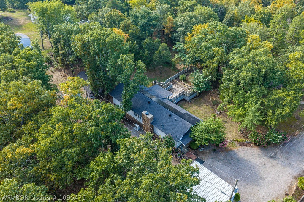 main property photo 58