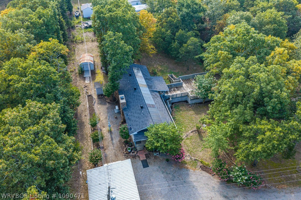 main property photo 59