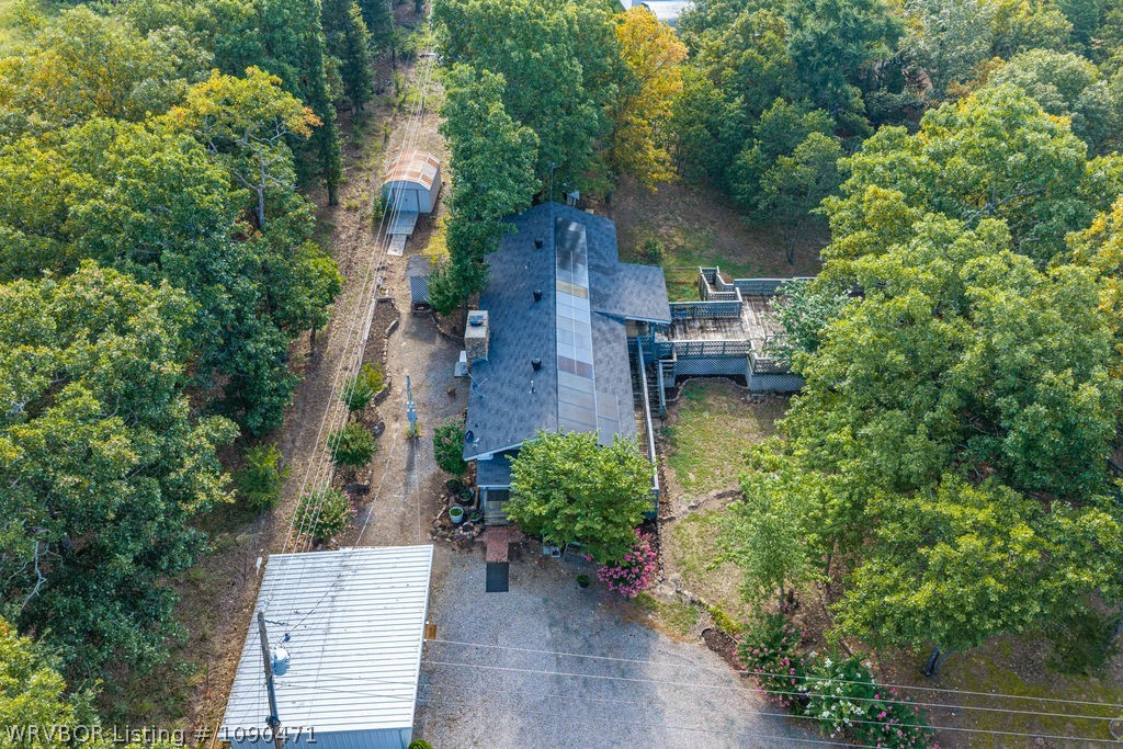 main property photo 60