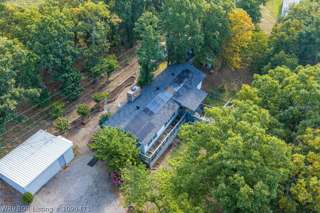 main property photo 61