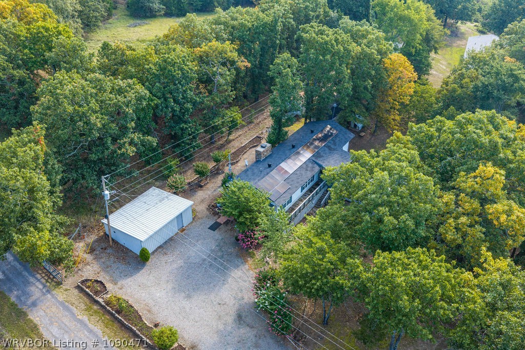 main property photo 62