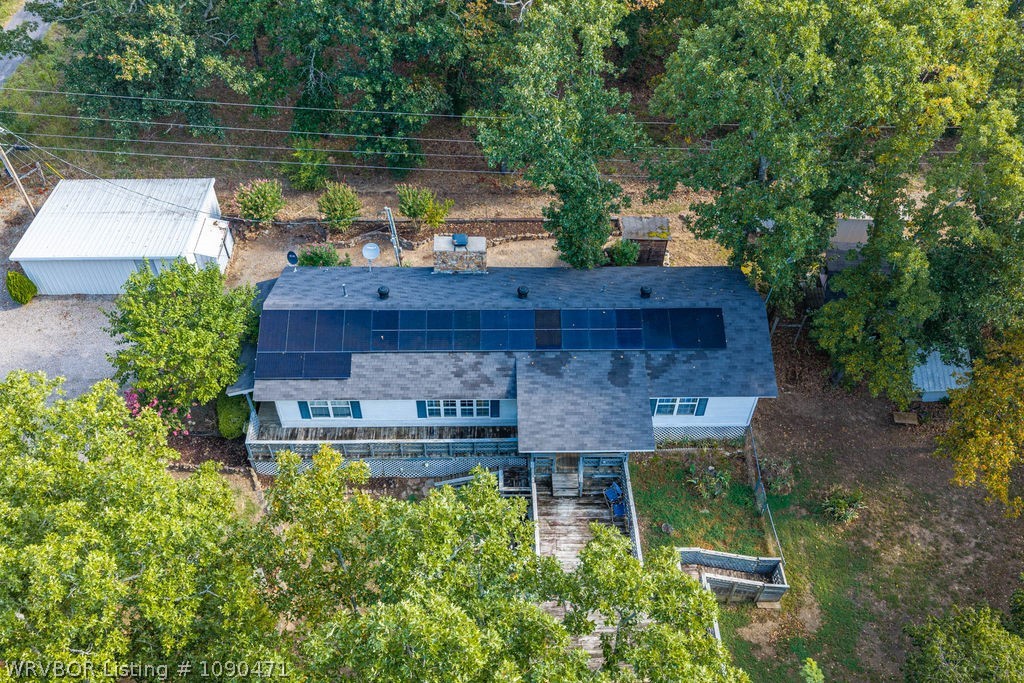 main property photo 63