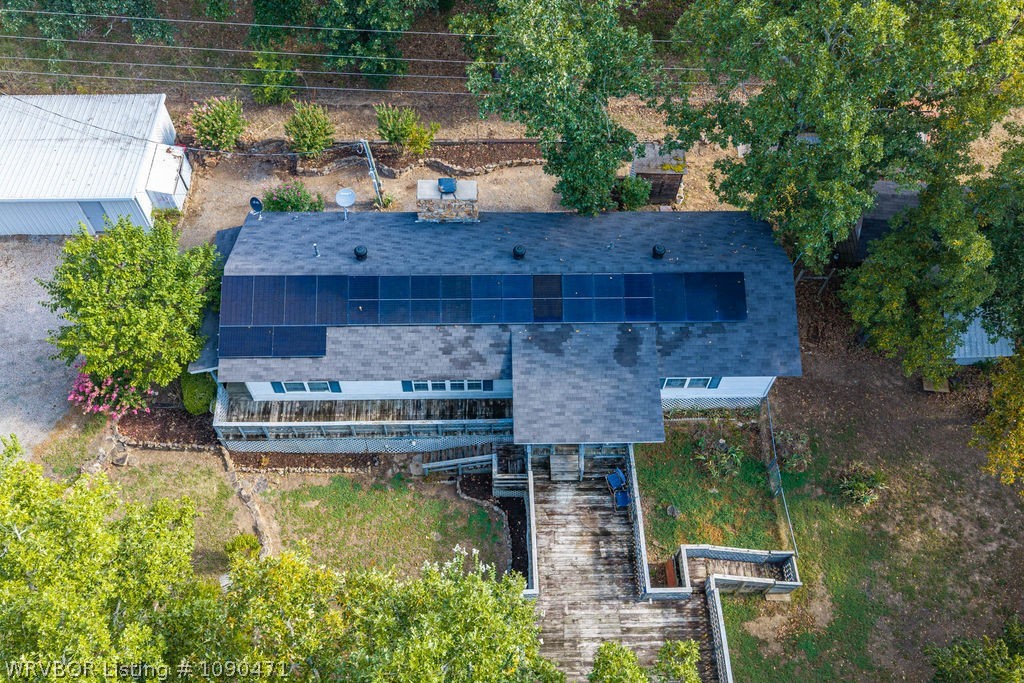main property photo 64