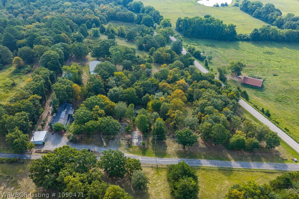 main property photo 65
