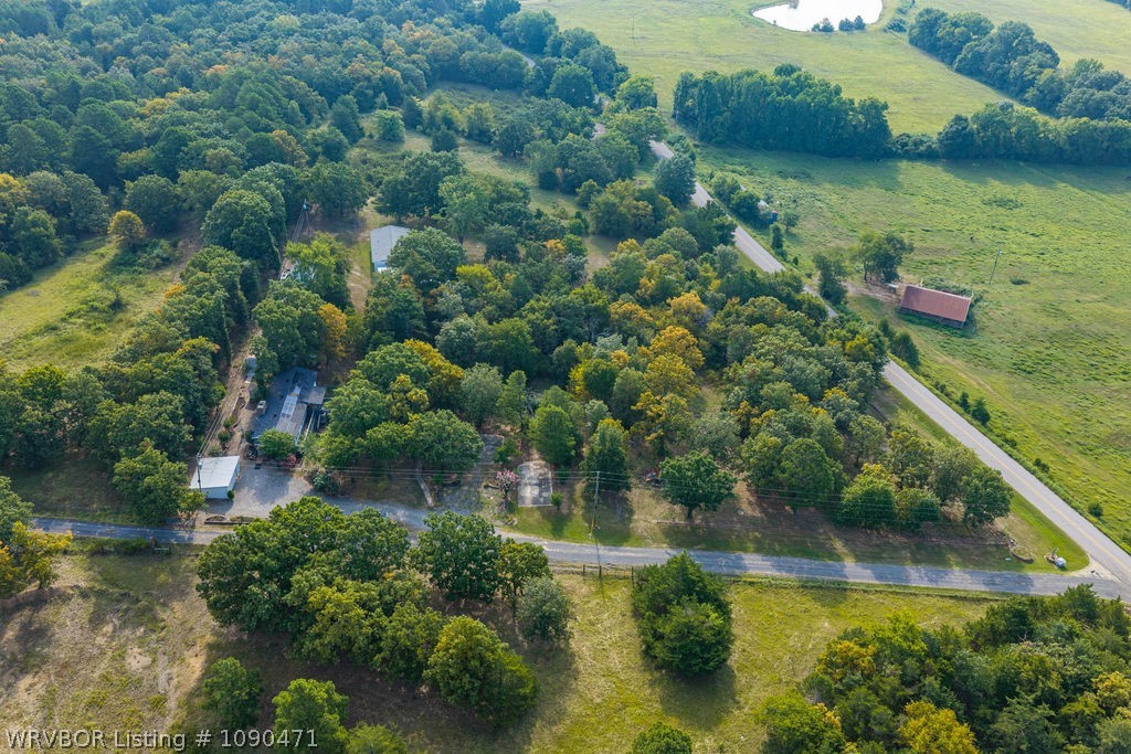 main property photo 66