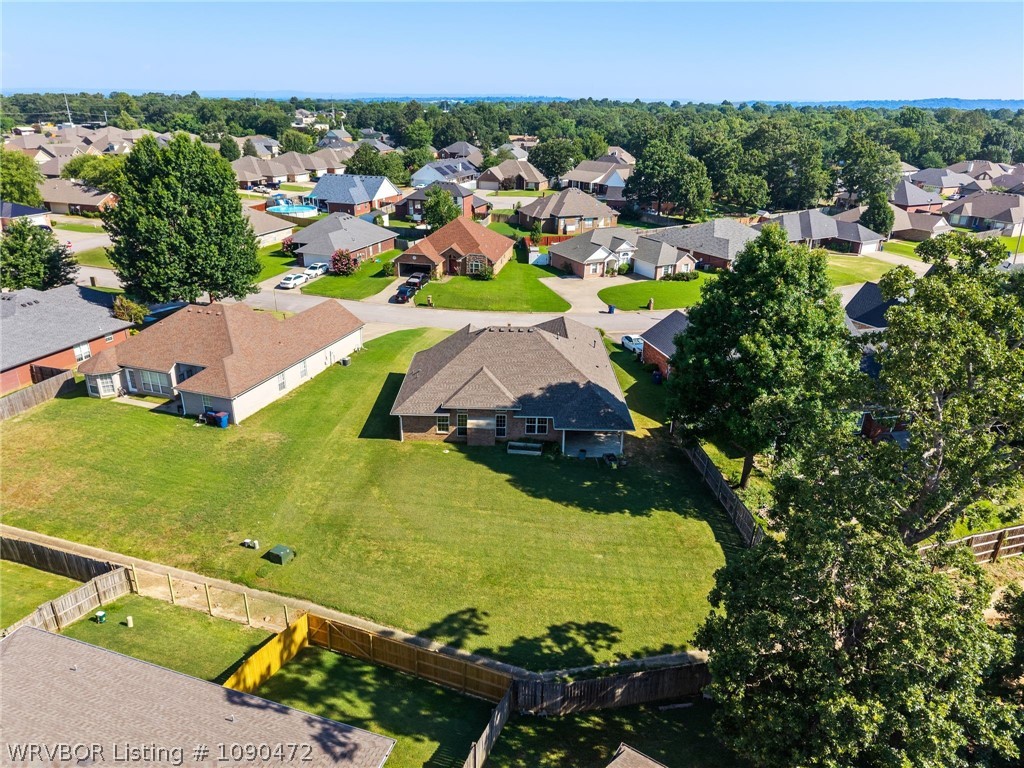 main property photo 25