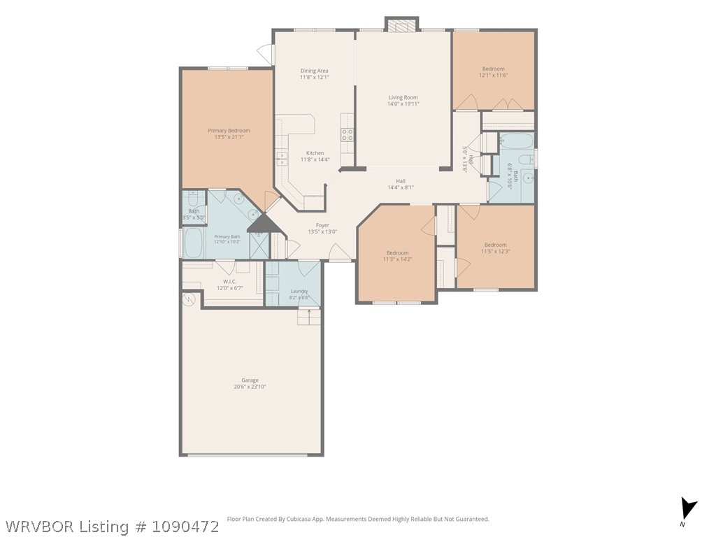 main property photo 29