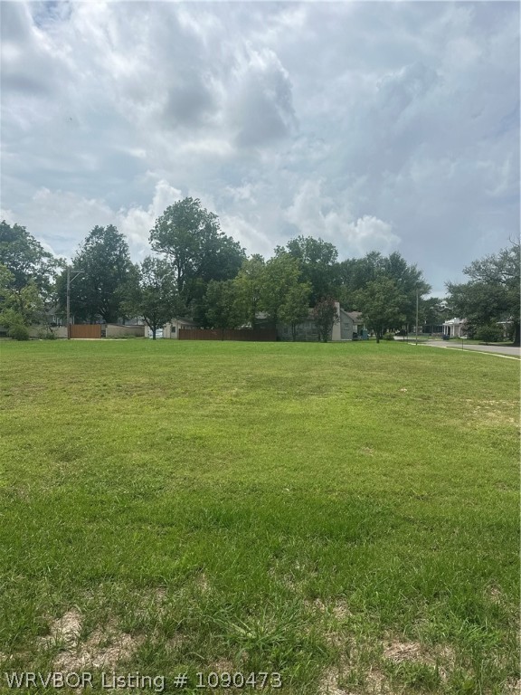 main property photo 0