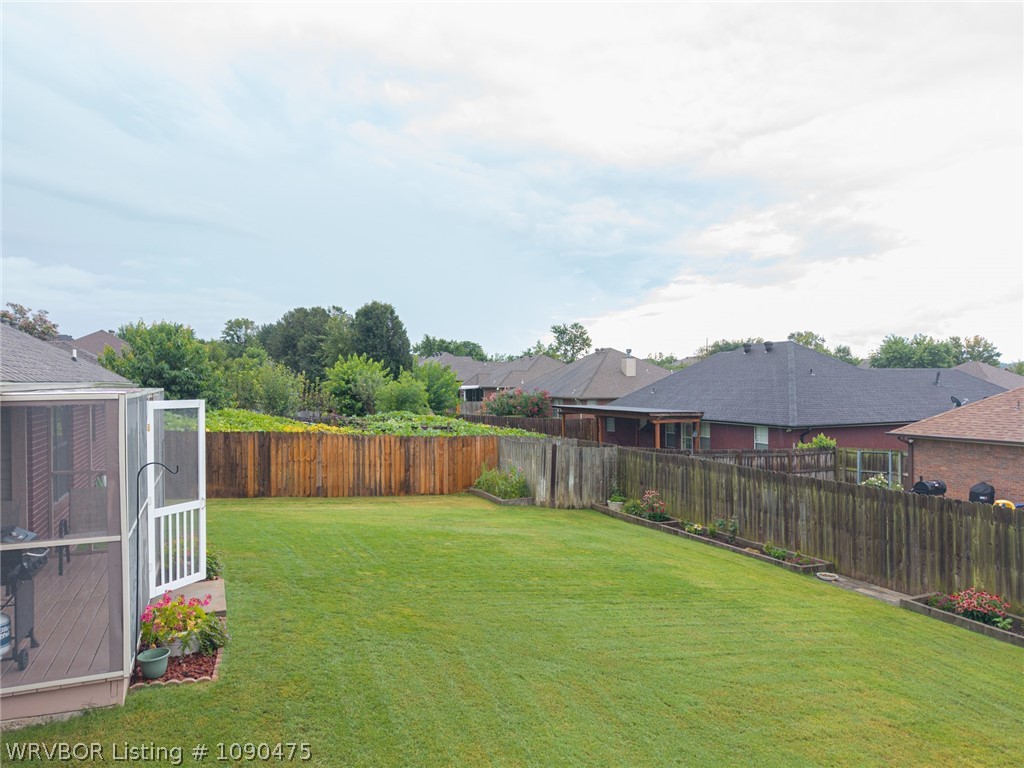 main property photo 38