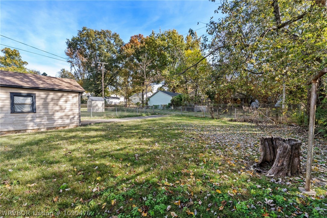 main property photo 26