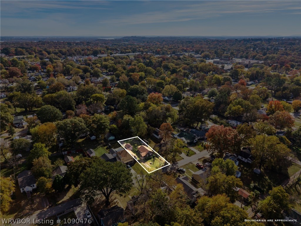 main property photo 31