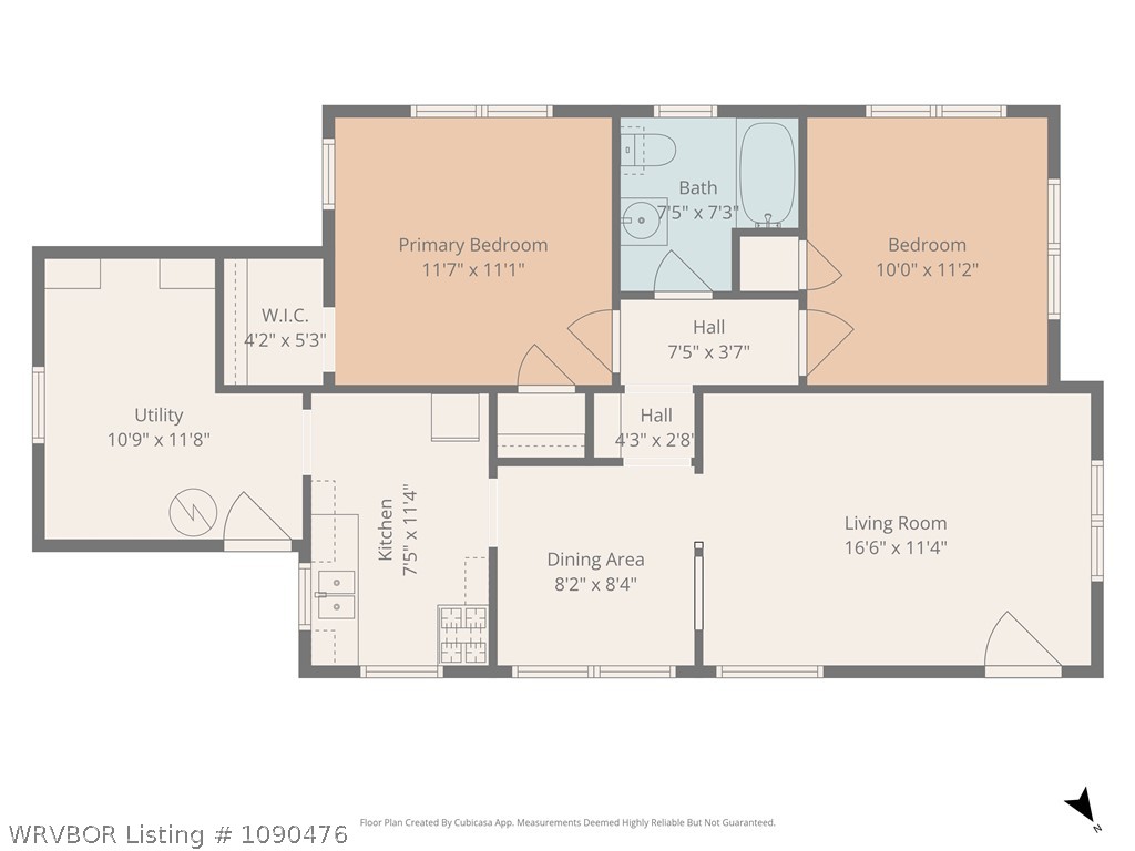 main property photo 32