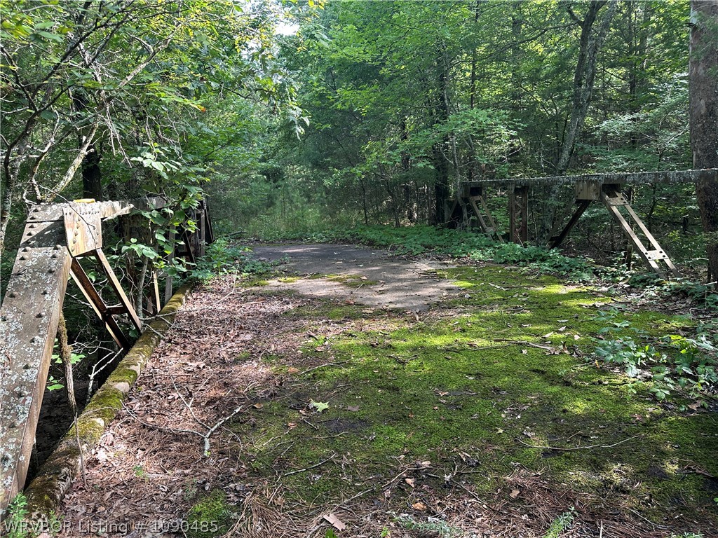 main property photo 12