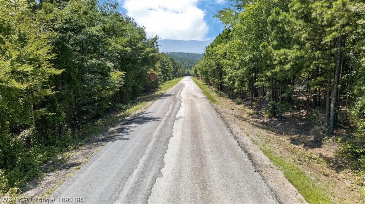 main property photo 19