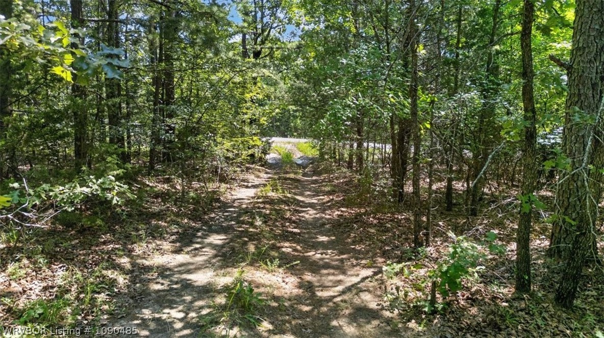 main property photo 22