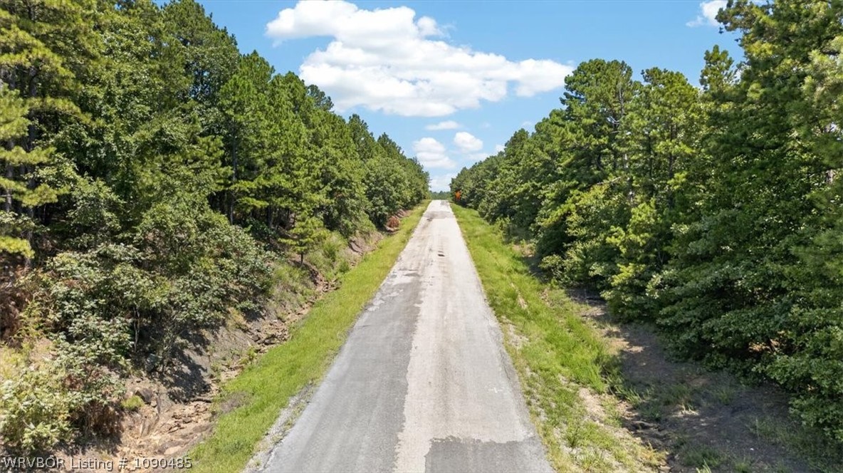 main property photo 25