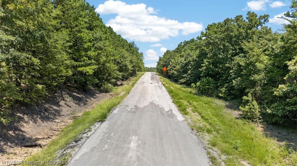 main property photo 31