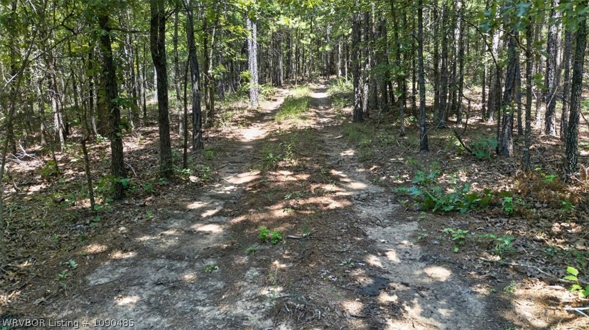 main property photo 34