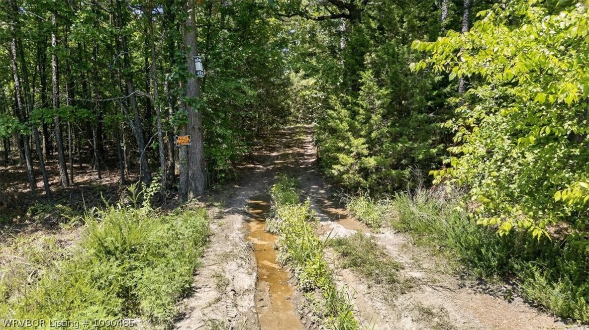 main property photo 35