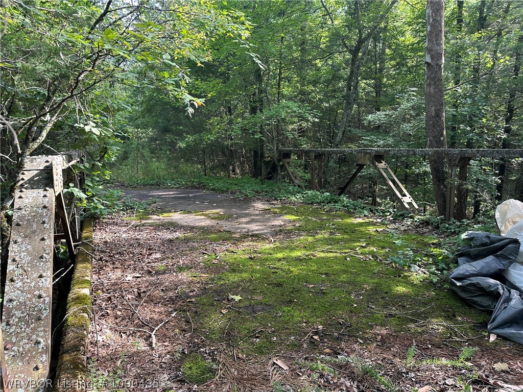 main property photo 7