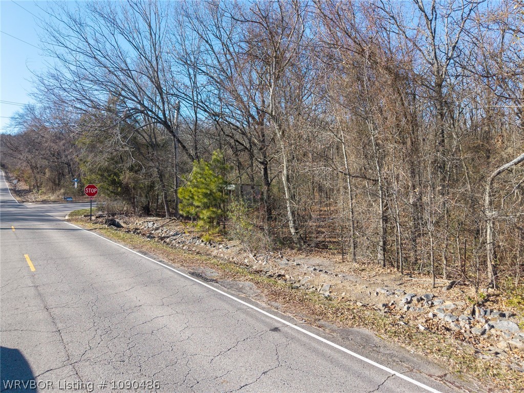 main property photo 15