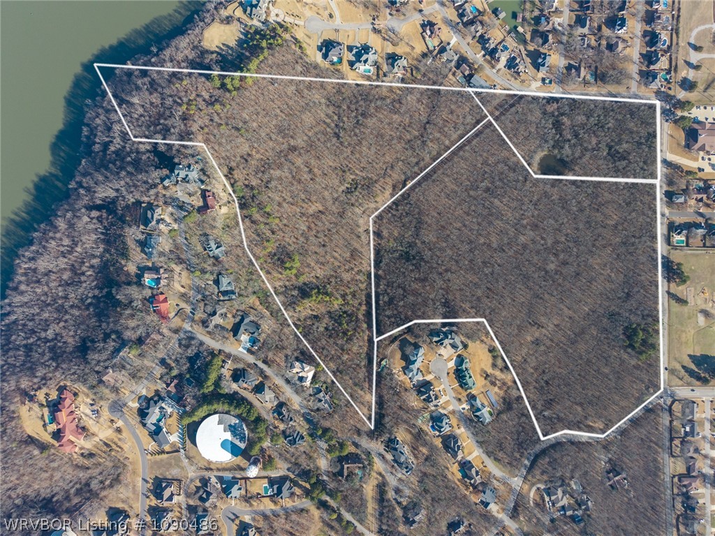main property photo 29