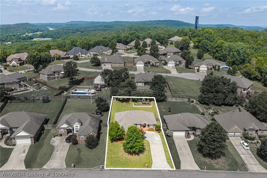 main property photo 13