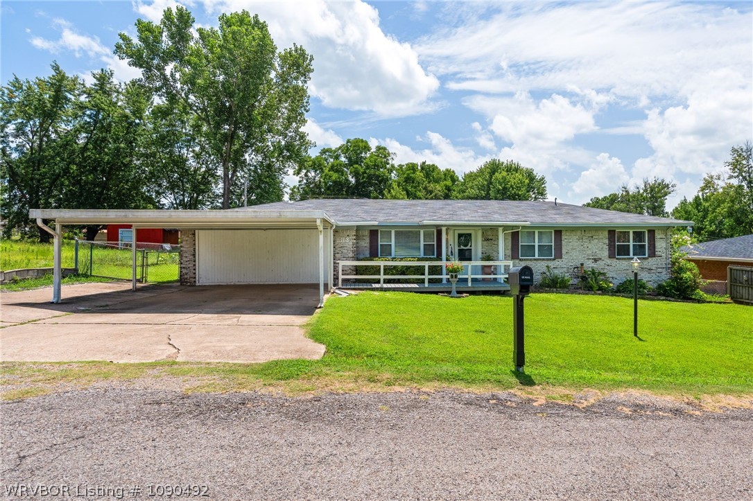 main property photo 1