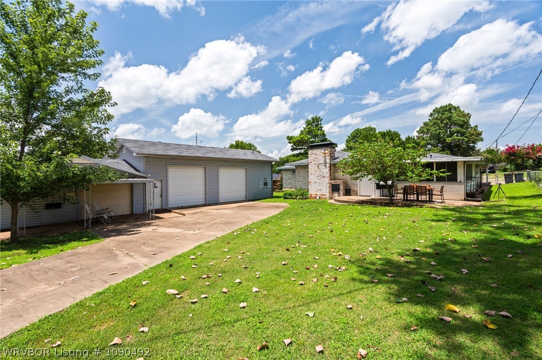 main property photo 29