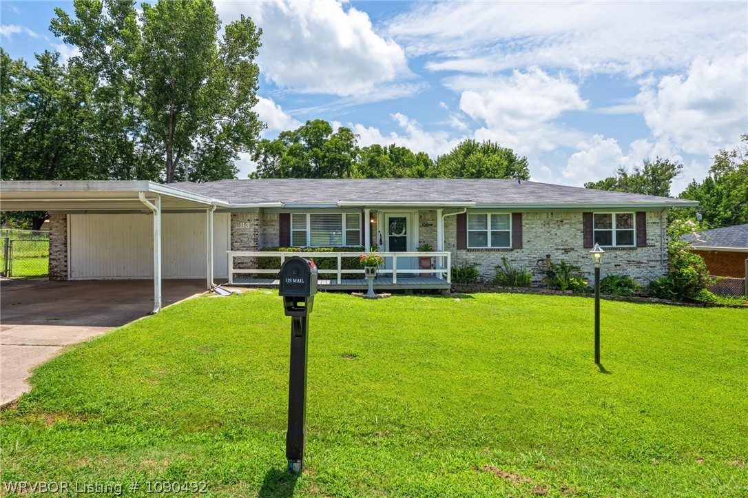 main property photo 35