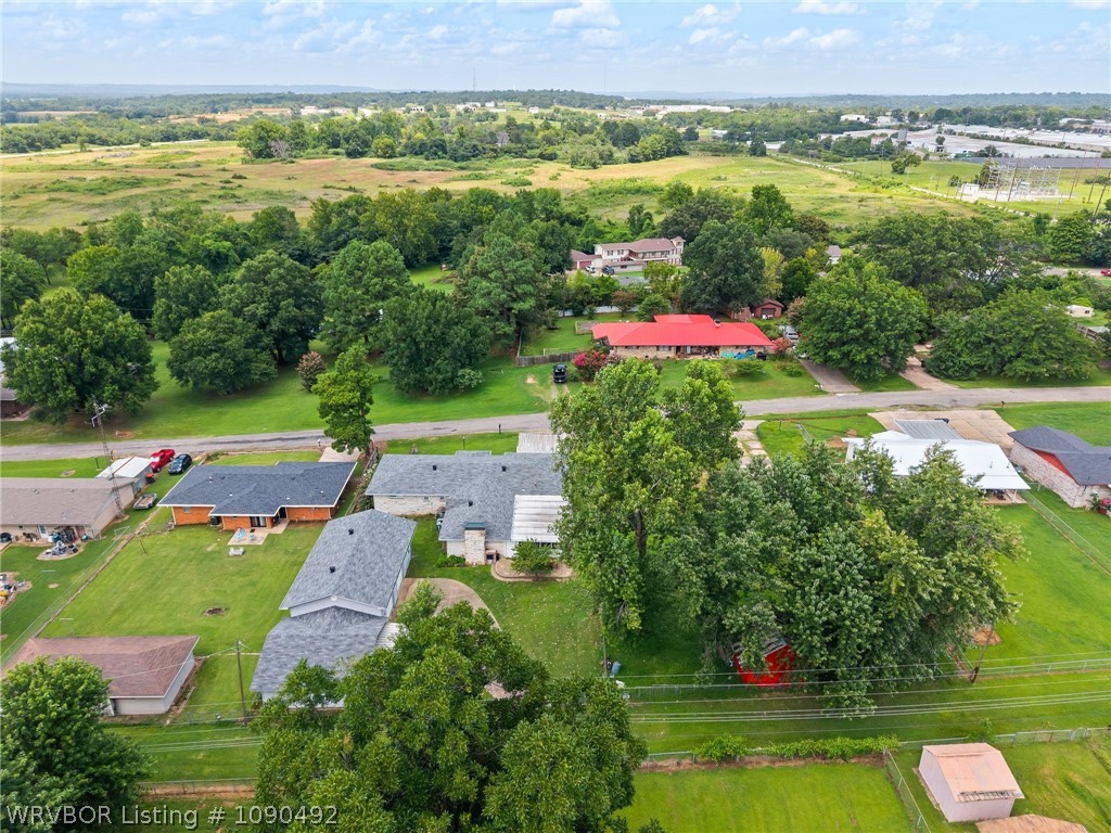 main property photo 44