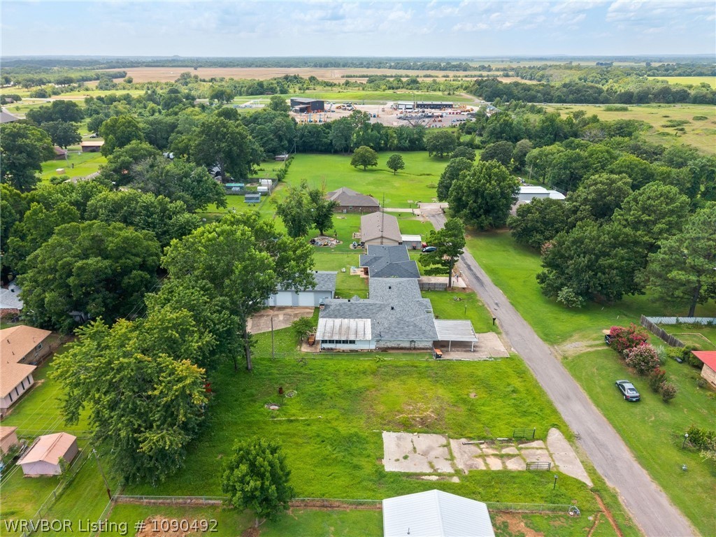 main property photo 46