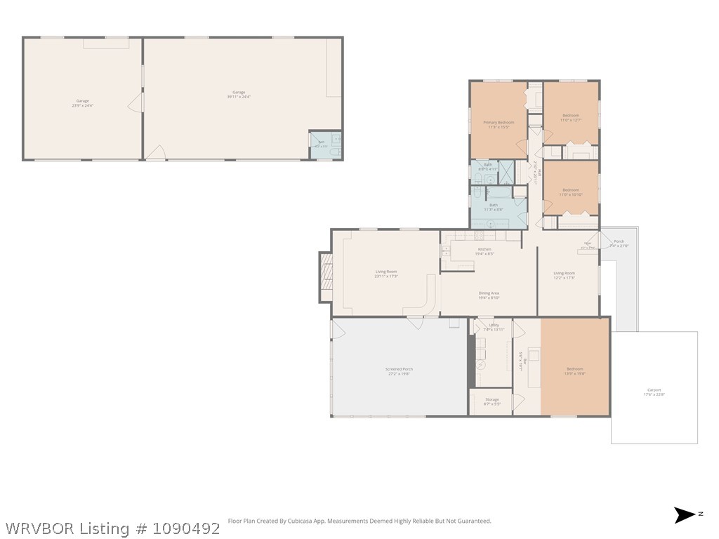 main property photo 47