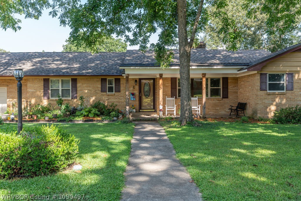 main property photo 1