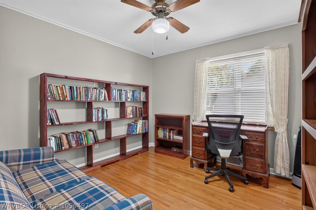 main property photo 15