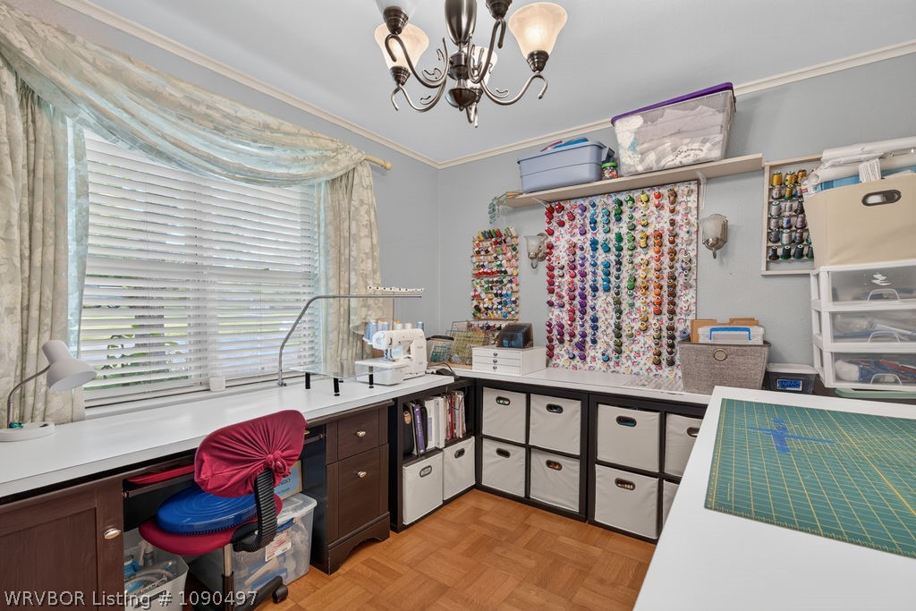 main property photo 20