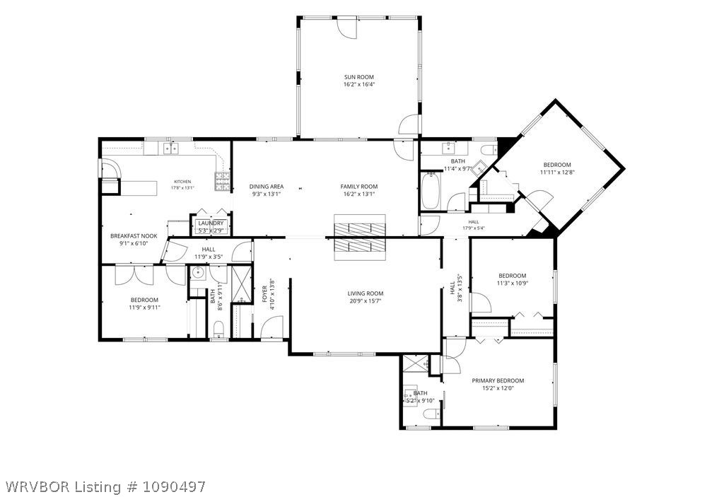 main property photo 25