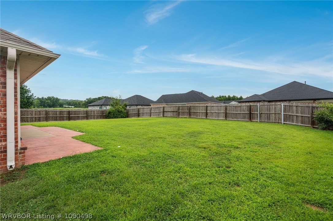 main property photo 15